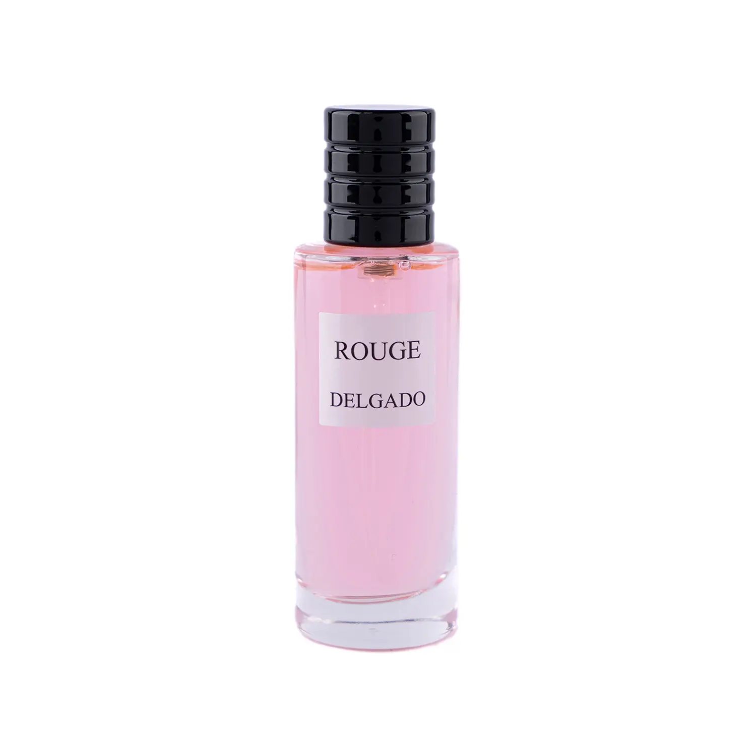عطر جیبی زنانه دلگادو مدل Dior Rose حجم 25 میلی لیتر